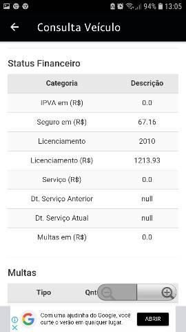 Prêmio ano 88 em luziânia-go - Foto 5