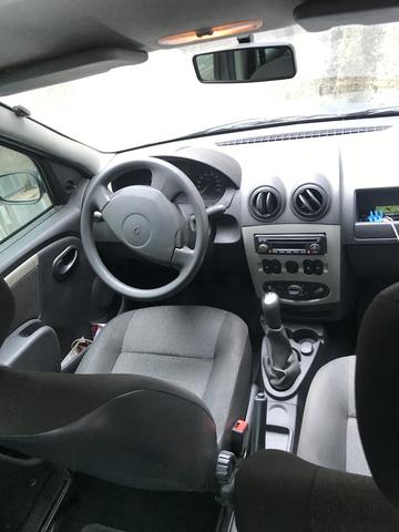 Vendo - Foto 4