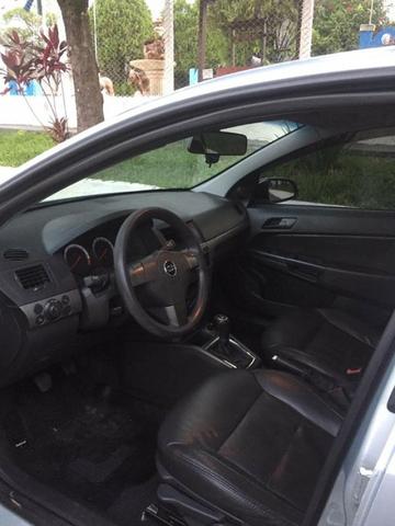 Vectra 2010 flex 2.0 carro completo - Foto 5