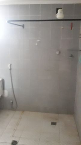 Imóvel disponível para aluguel com fins comerciais no centro de Petrolina - Foto 12