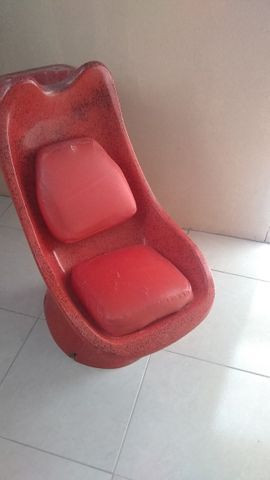 Vendo