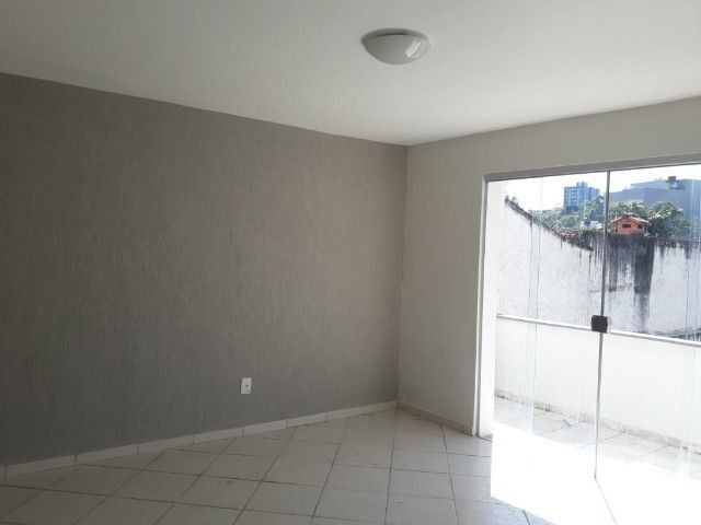 Casa no Bairro Centenário- 330 mil reais - Foto 15