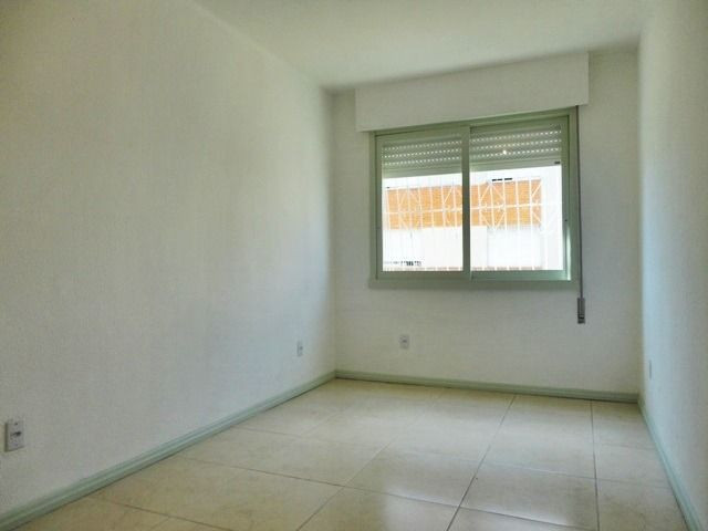 Divisa Imóveis Aluga - Apto. 1D Todo Reformado - Foto 9