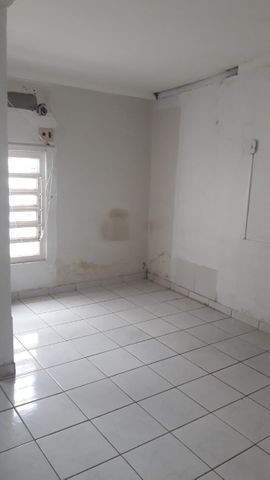 Imóvel disponível para aluguel com fins comerciais no centro de Petrolina - Foto 18