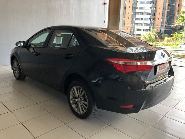 Corolla xei - Foto 4