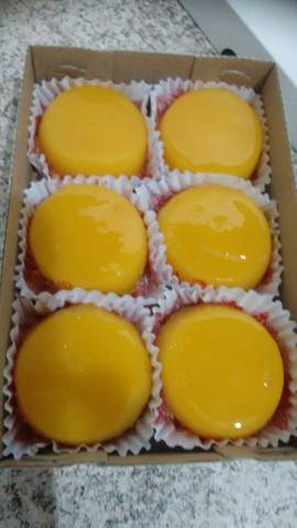 Montanha de delicias. - Foto 5