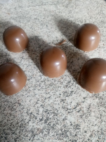 Montanha de delicias. - Foto 4