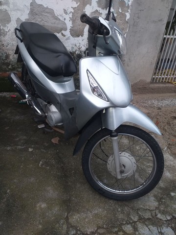 VENDO BIZ 2007