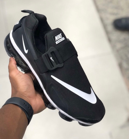 tenis nike airmax 2019