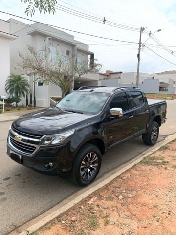 S10 EM PERFEITO ESTADO