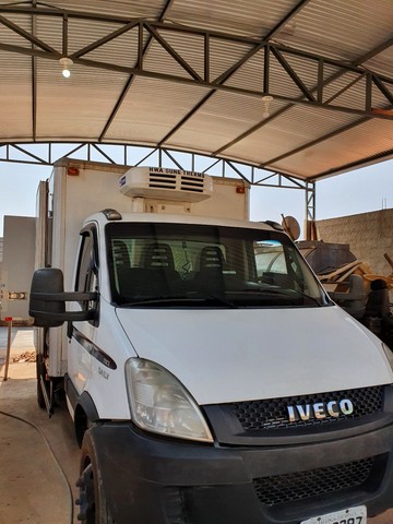 IVECO
