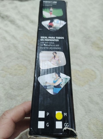 Cinta Polishop - Foto 4