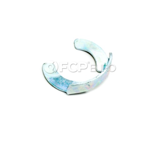1J0 711 280 C  Anel 
