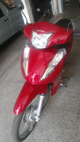 BIS 100 DE PARTIDA ANO 2020/2021 250KM DE RODADA