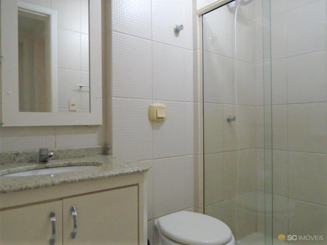 Apartamento para alugar com 2 dormitórios em Ingleses, Florianopolis cod:8056 - Foto 13