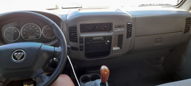 FOTON 35.14