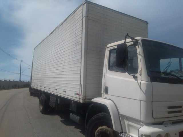 VENDO MB 1215 2001