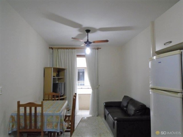 Apartamento para alugar com 2 dormitórios em Ingleses, Florianopolis cod:8056 - Foto 3