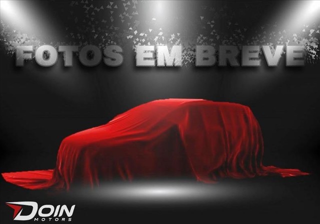 VOLKSWAGEN FOX 1.6 MSI CONNECT