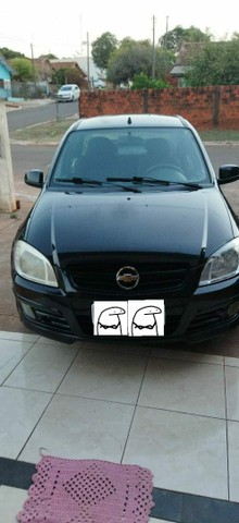 PRISMA 1.4 ECONO FLEX JOY