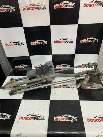 Motor limpador Parabrisa Honda Civic *
