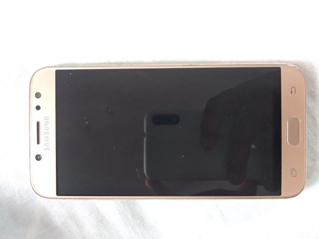 Preços do Galaxy J vão de R$ 500 a R$ 1.299 neste ano; conheça os  lançamentos | Celular | TechTudo