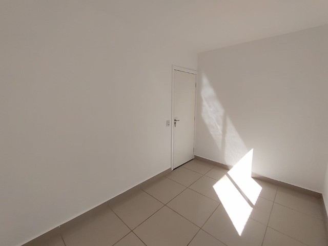 Apartamento à venda, 2 quartos, 1 vaga, São Gabriel - Belo Horizonte/MG - Foto 18