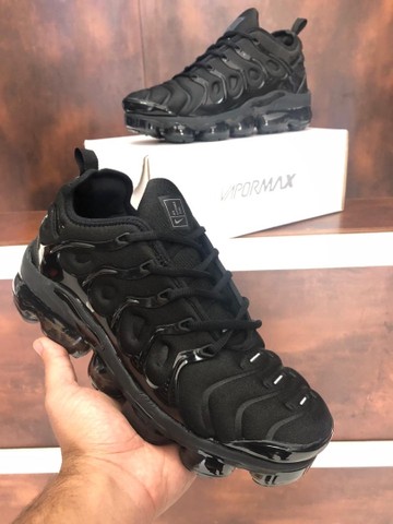 olx vapormax plus