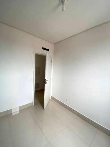 Apartamento com 3 dormitórios à venda, 82 m² por R$ 649.999,00 - Jardim Beira Rio - Cuiabá - Foto 17