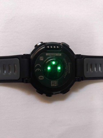 xt735
