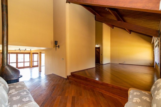Casa com 4 dormitórios, 404 m² - venda por R$ 3.850.000,00 ou aluguel por R$ 16.000,00/mês - Foto 12