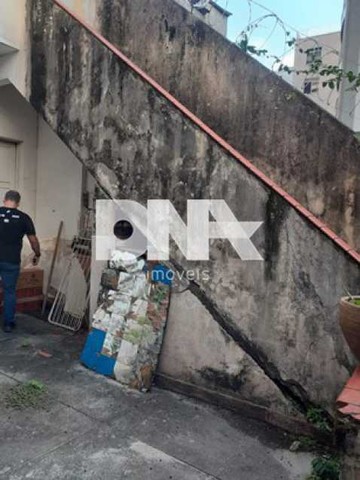 Casa de rua - / Residencial / Botafogo - Foto 8