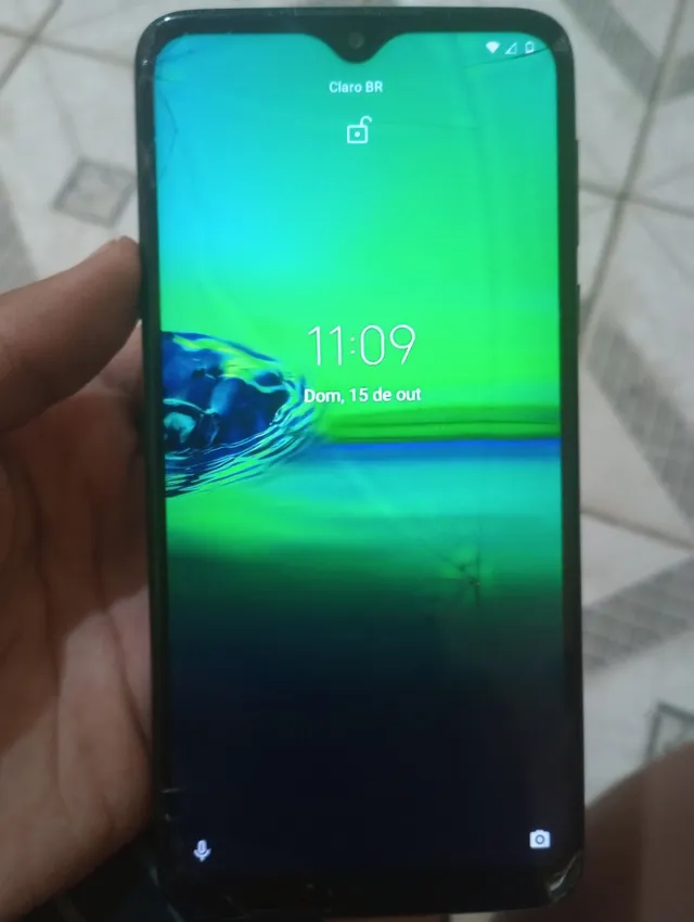 SAMSUNG Galaxy A23 5G 128 GB - Preto - Desbloqueado - NOVO Santa Clara •  OLX Portugal