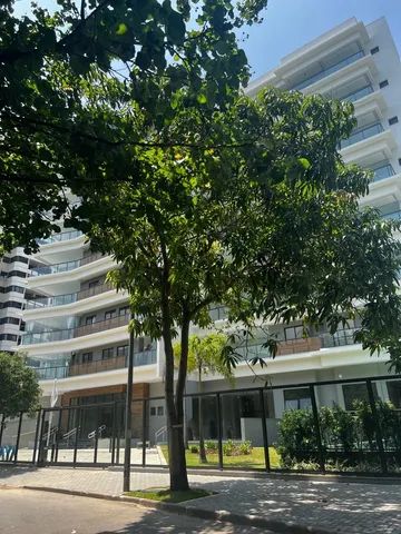 Captação de Apartamento a venda na Avenida Prefeito Dulcídio Cardoso - de 4027 ao fim - lado ímpar, Barra da Tijuca, Rio de Janeiro, RJ
