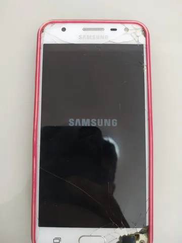 Celular j5 core  +434 anúncios na OLX Brasil