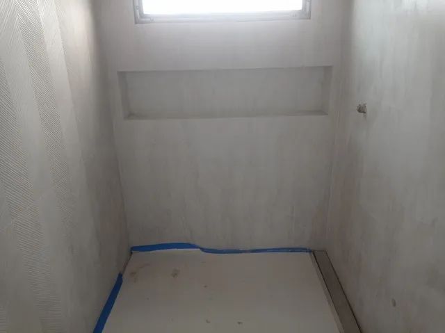 Serviços de pedreiro  - Foto 3