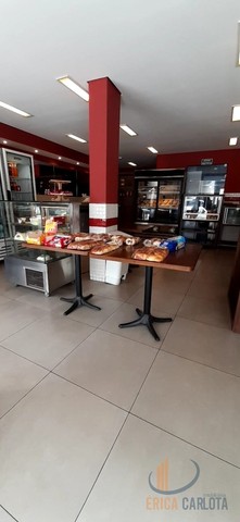 Loja comercial para aluguel bairro Centro Conselheiro Lafaiete MG - Foto 3