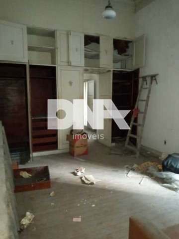 Casa de rua - / Residencial / Botafogo - Foto 12