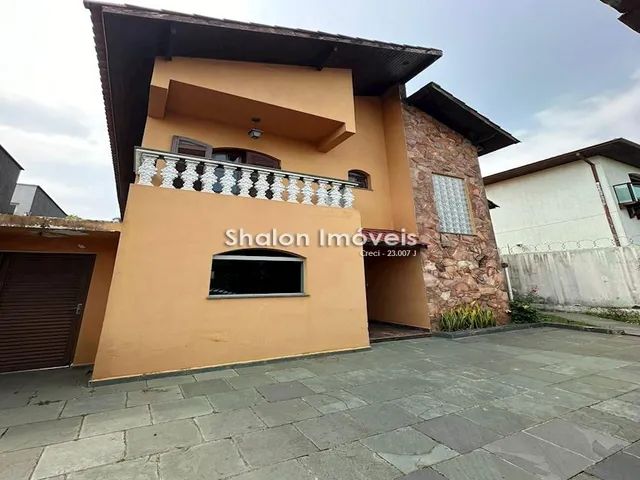Casa Com Piscina No Bolsao De Interlagos - - Foto 5