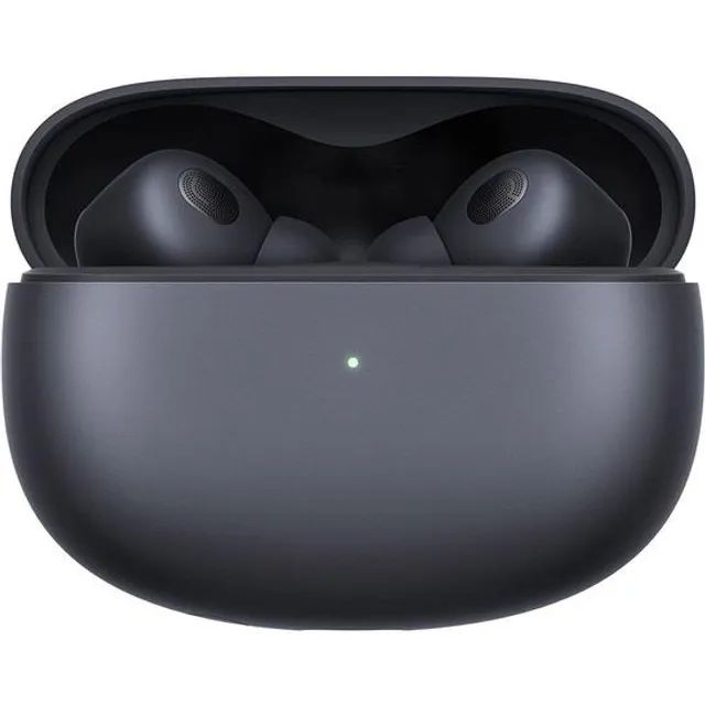 Fone de Ouvido Xiaomi Redmi Buds 3T Pro Bluetooth - Foto 5