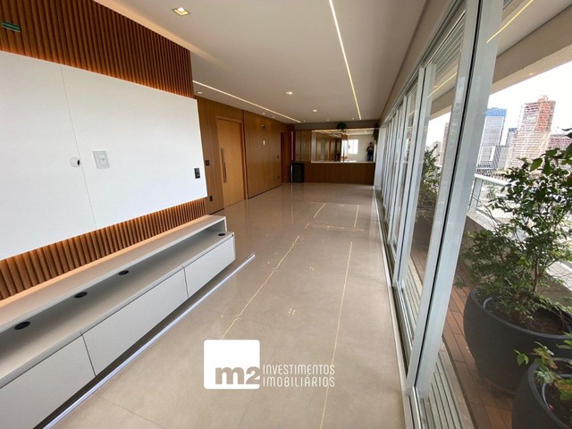 Apartamento 3 suítes no Setor Marista - Foto 4