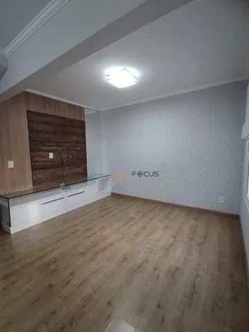 Casa com 3 dormitórios, 150 m² - venda por R$ 1.150.000,00 ou aluguel por R$ 6.010,00/mês  - Foto 3