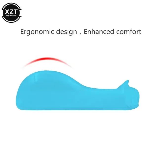 Capinha Protetora Antichoque Nintendo Switch ( ACEITO CREDISHOP) - Foto 4