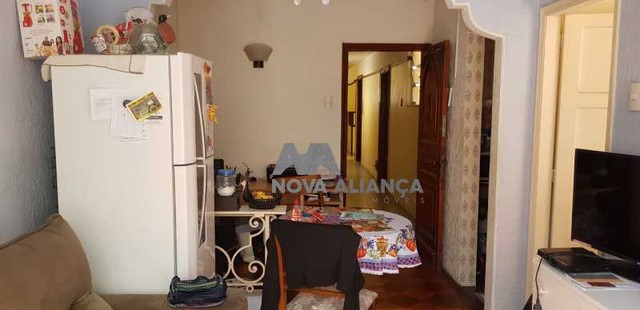 Apartamento-À VENDA-Copacabana-Rio de Janeiro-RJ - Foto 5