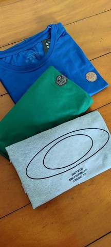 CAMISAS PREMIUM  - Foto 5