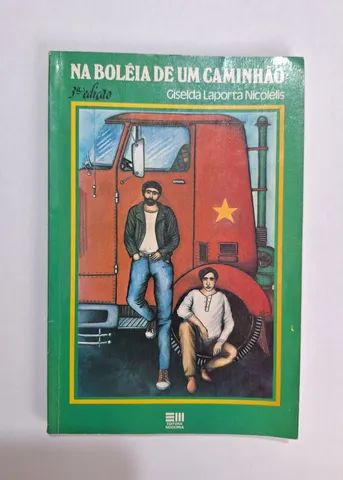 Diversos Livros - Foto 4