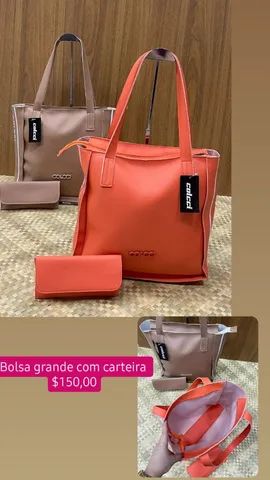 NOVA BOLSA PRADA MULTI POCHETTE RE EDITION 2005 1BH204 BOLSA PRETA