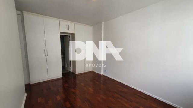 Apartamento-À VENDA-Lagoa-Rio de Janeiro-RJ - Foto 10