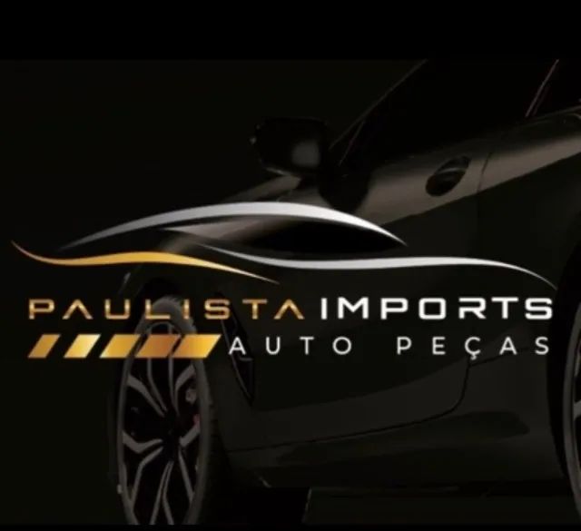 Pastilha Freio Bmw 320 328 2011 2012 2013 2013 15 16 17 2018 ( Novo ) - Foto 2