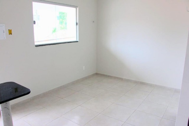 Apartamento para locação na Rua Capitão Manoel Cavalcanti de Albuquerque, Lagoa Seca, Natal, RN|Imóvelp Apartamento para locação na Rua Capitão Manoel Cavalcanti de Albuquerque, Lagoa Seca, Natal, RN|Imóvelp